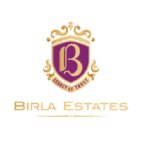 Birla Estates Gurgaon