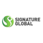 Signature Global