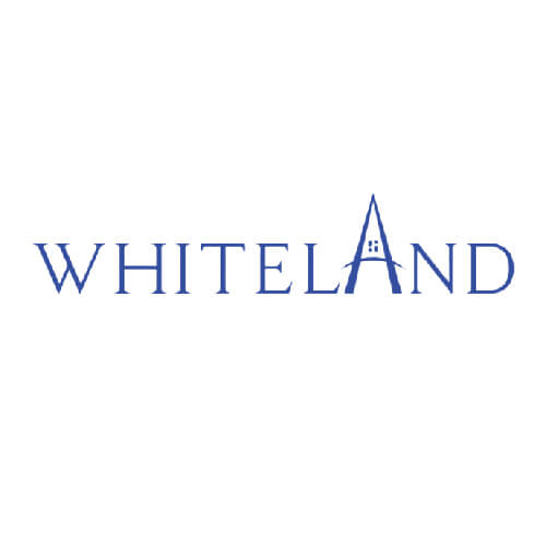 Whiteland gurgaon projects
