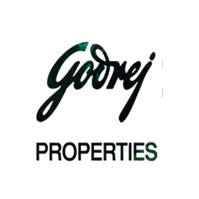 Godrej Properties Gurgaon