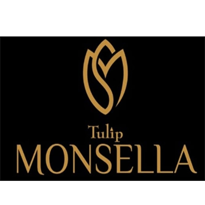 Tulip Monsella in Sector 53 Gurgaon