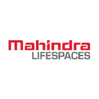 Mahindra Lifespaces Gurgaon