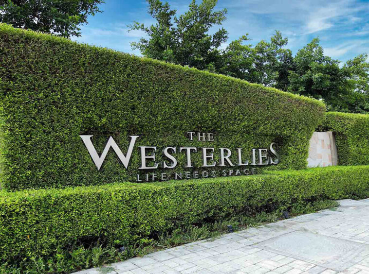 experion-the-westerlies-gurgaon