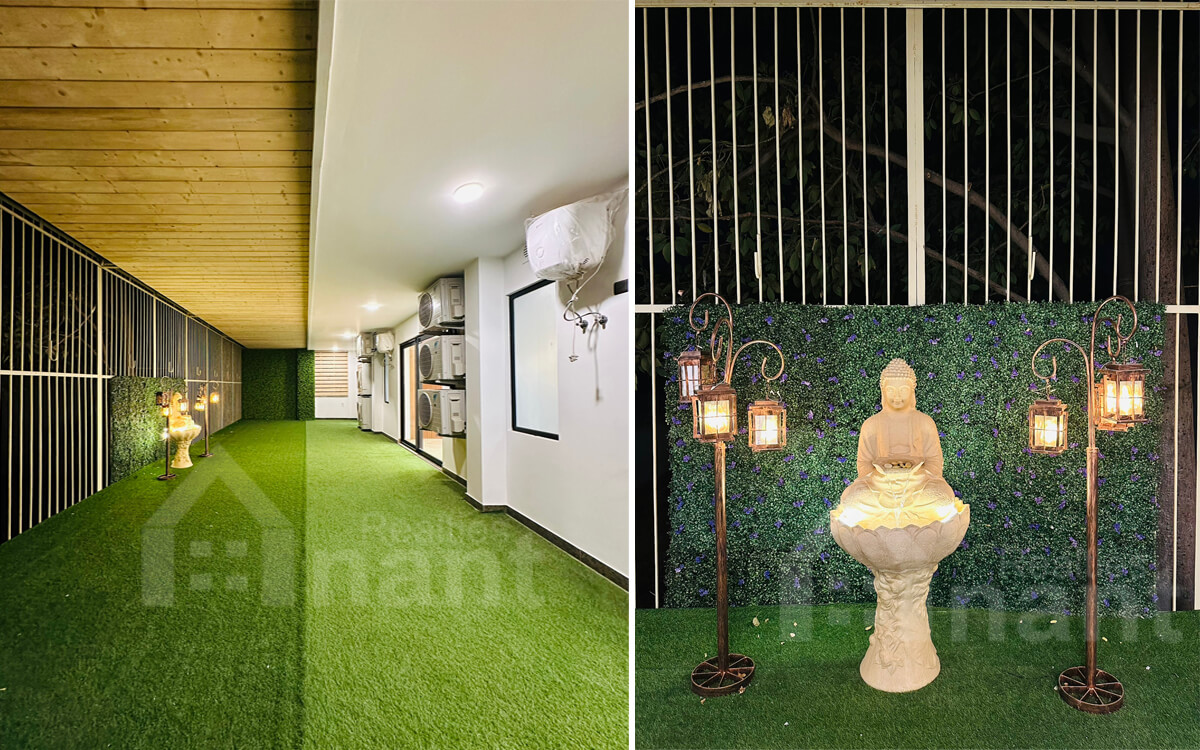 New Luxury Builder Floor in Gurgaon DLF Phase 1